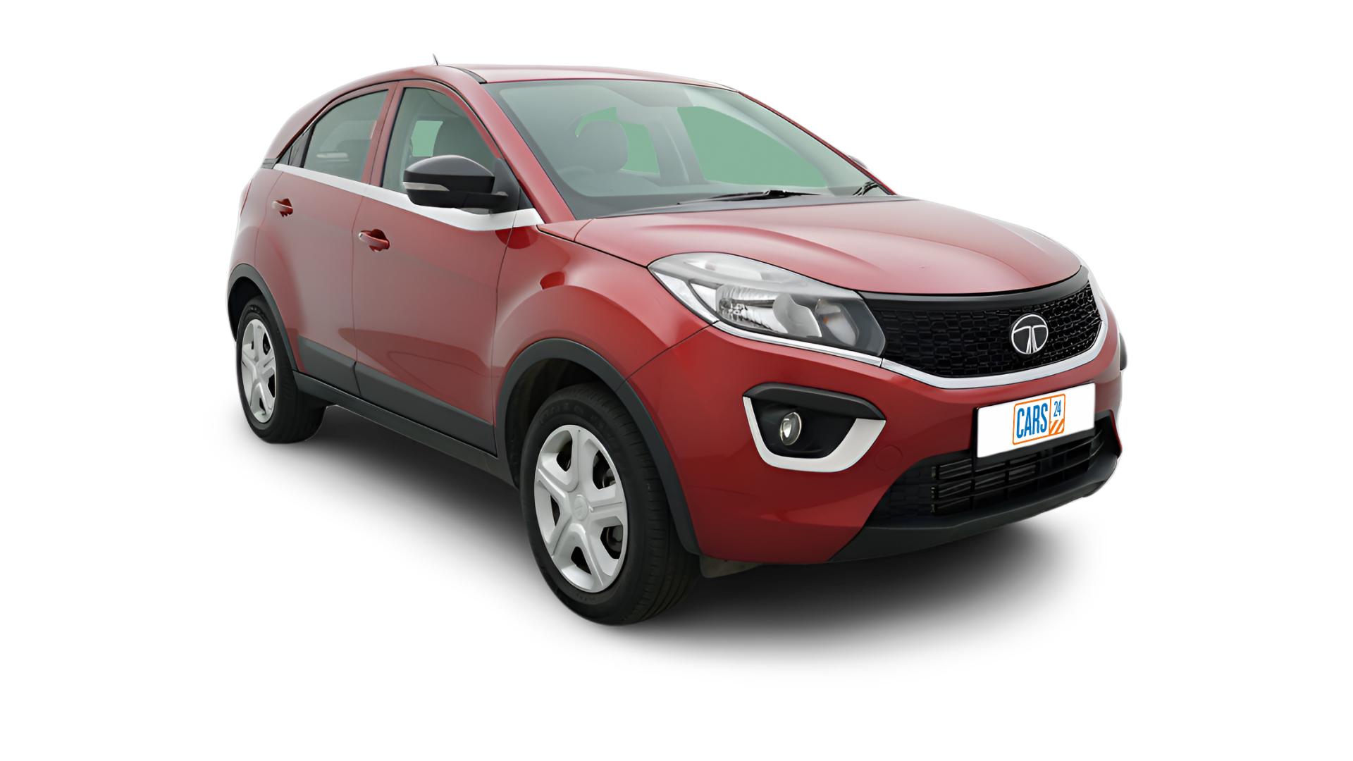 Tata NEXON-img